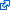 Link goes outside of NC DHHS