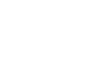NCDHHS